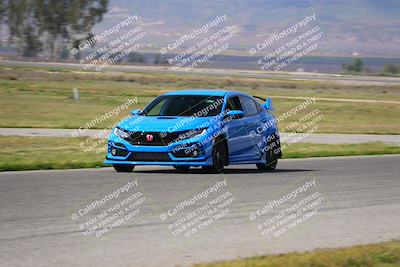 media/Mar-29-2025-Speed Ventures (Sat) [[9900210f0d]]/Purple/Grid and Front Straight/